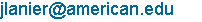 Profile UserID