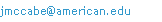 Profile UserID