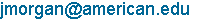 Profile UserID