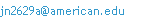 Profile UserID
