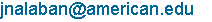 Profile UserID