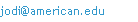 Profile UserID