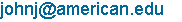 Profile UserID