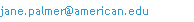 Profile UserID