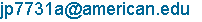 Profile UserID