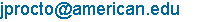Profile UserID