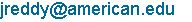 Profile UserID