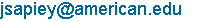 Profile UserID