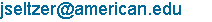 Profile UserID