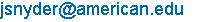 Profile UserID