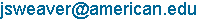 Profile UserID