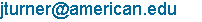 Profile UserID