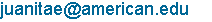 Profile UserID