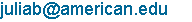 Profile UserID