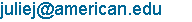 Profile UserID
