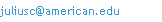 Profile UserID