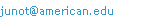 Profile UserID
