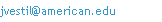 Profile UserID