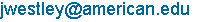 Profile UserID