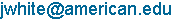 Profile UserID