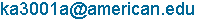 Profile UserID