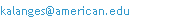 Profile UserID