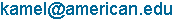 Profile UserID