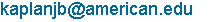 Profile UserID