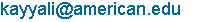 Profile UserID