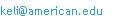 Profile UserID