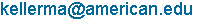 Profile UserID