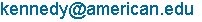 Profile UserID
