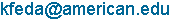 Profile UserID