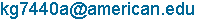 Profile UserID