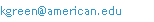 Profile UserID