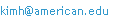 Profile UserID