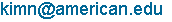Profile UserID
