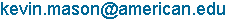 Profile UserID