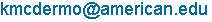 Profile UserID