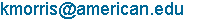 Profile UserID