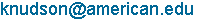 Profile UserID