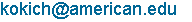 Profile UserID