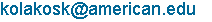 Profile UserID