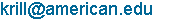 Profile UserID