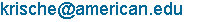 Profile UserID