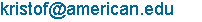 Profile UserID
