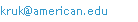 Profile UserID