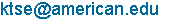 Profile UserID