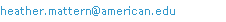 Profile UserID