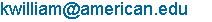 Profile UserID